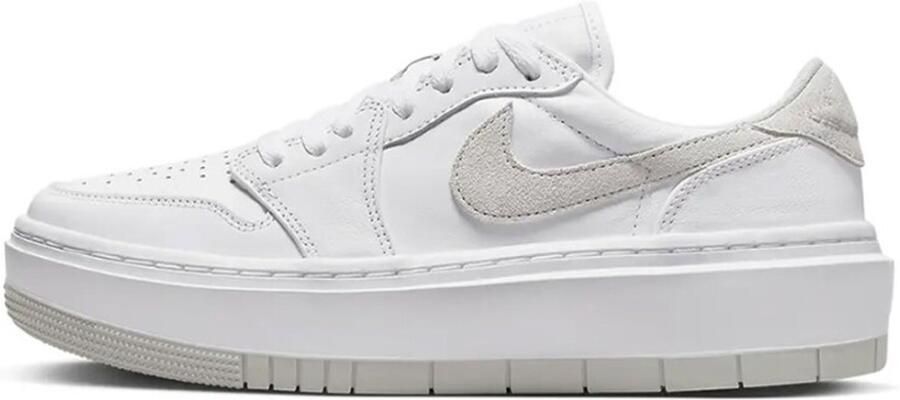 Air Jordan 1 Elevate Low 'Neutral Grey' (W)