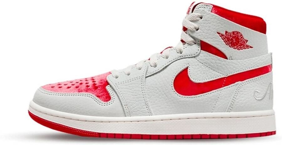 Air Jordan 1 Zoom CMFT 2 WMNS (Valentine's Day) - Foto 4