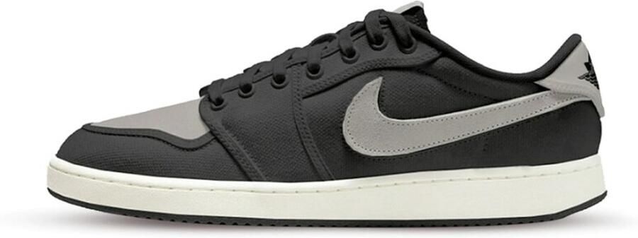 Air Jordan 1 Low AJKO 'Shadow'