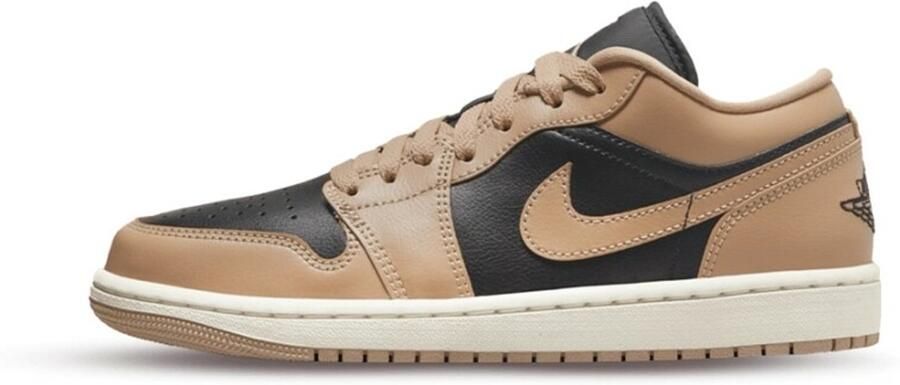 Air Jordan 1 Low Desert (W) - Foto 2