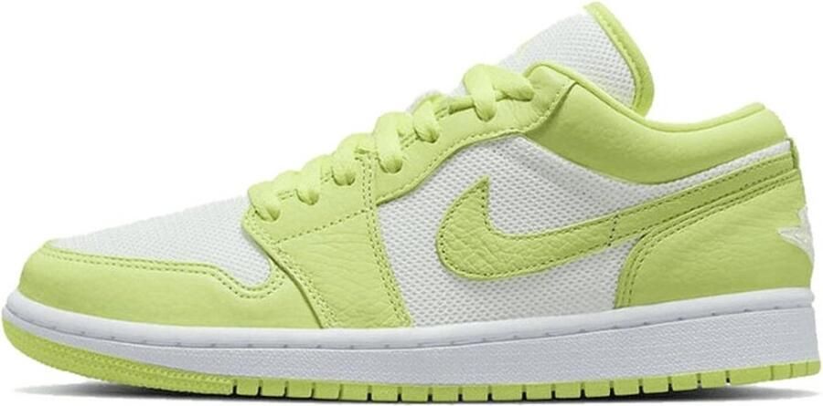 Nike Air Jordan 1 Low Sneakers Unisex
