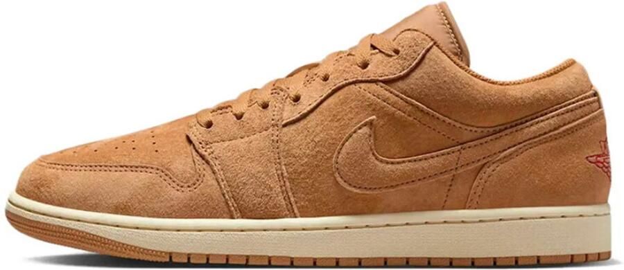 Jordan Sneakers Air 1 Low SE Herenschoenen”