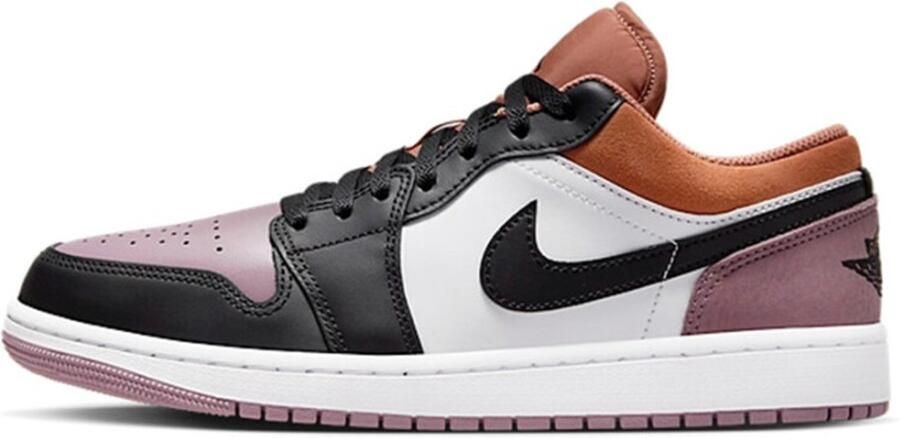 Air Jordan 1 Low SE 'Sky J Mauve'