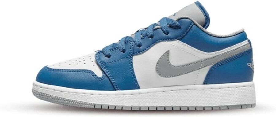Jordan Air 1 Low (GS) Sneaker