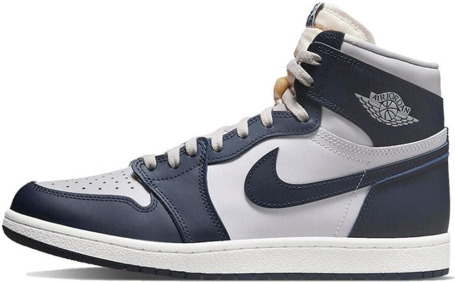 Air Jordan 1 Retro High 85 Georgetown