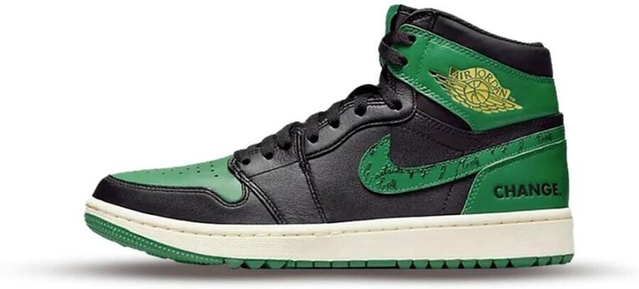 Air Jordan 1 Retro High Golf Eastside Golf