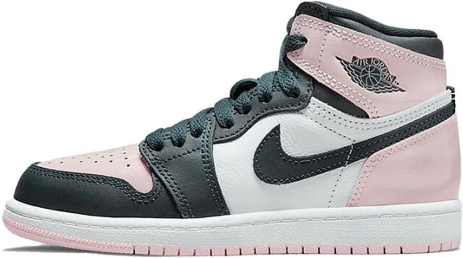 Air Jordan 1 Retro High OG Atmosphere (PS)