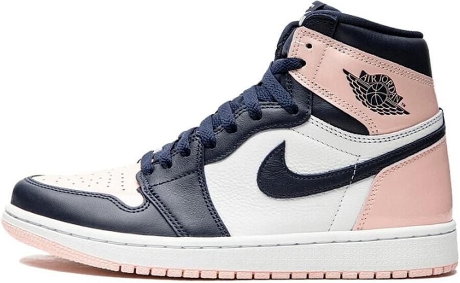 Jordan 1 Retro High OG Atmosphere (Women's)