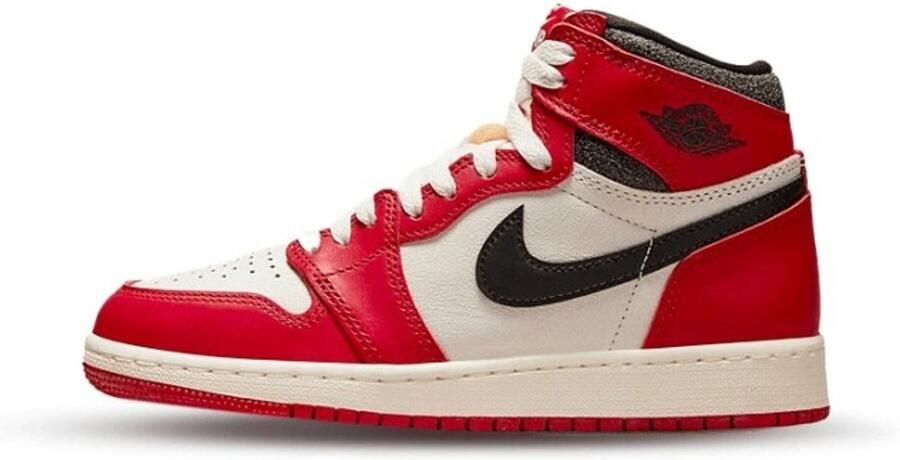 Air Jordan 1 Retro High OG Lost and Found (GS)