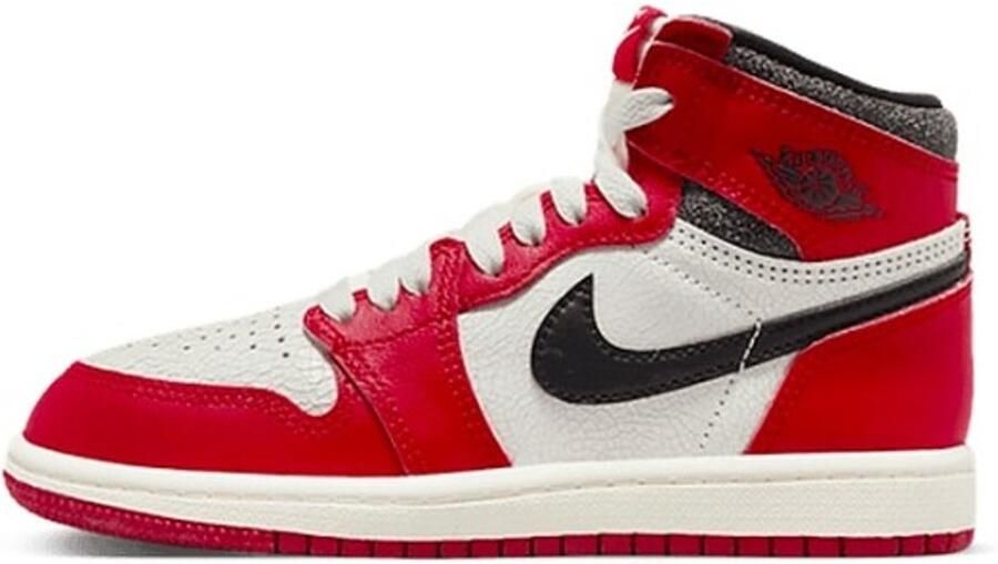 Air Jordan 1 Retro High OG Lost & Found (PS)