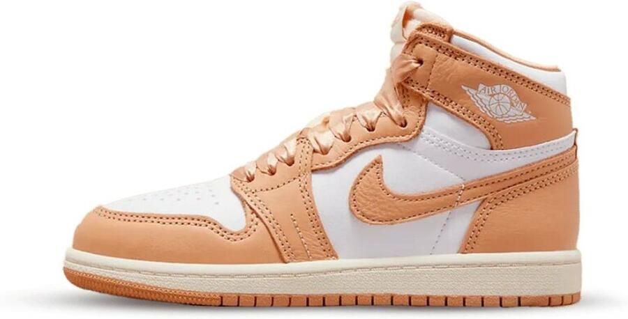 Air Jordan 1 Retro High OG 'Praline' (PS)