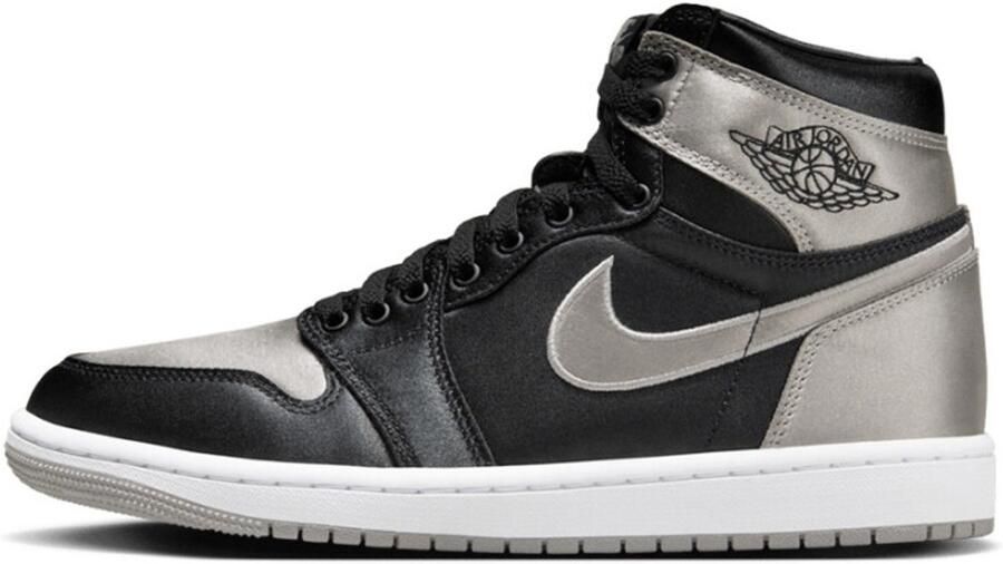 Nike Air Jordan 1 High OG 'Satin Shadow'