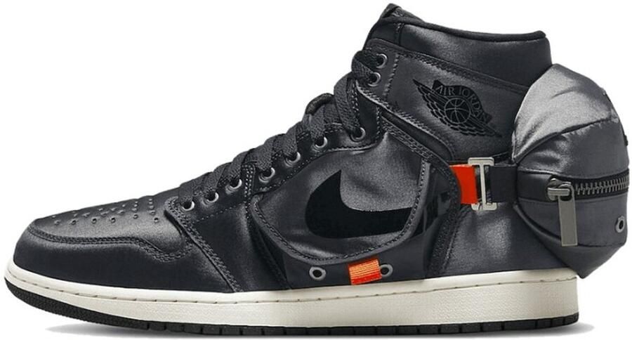 Air Jordan 1 Retro High OG SP Utility Stash