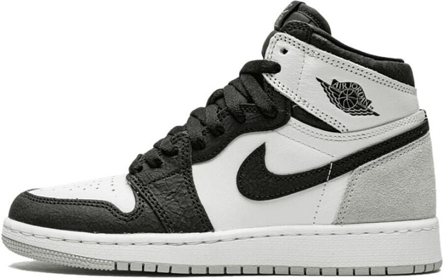 Air Jordan 1 Retro High OG Stage Haze (GS)