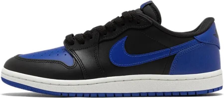 Air Jordan 1 Retro Low '85 Royal
