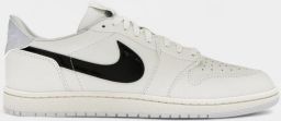 Nike Lage Sneakers Jordan 1 Retro Low '85 Wings French Blue