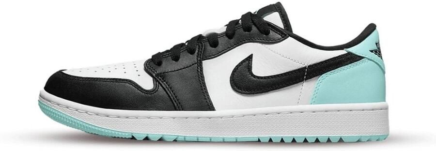 Nike Air Jordan wmns Air Jordan 1 Retro Low Golf Copa DD9315-114 Kleur als op foto - Foto 4