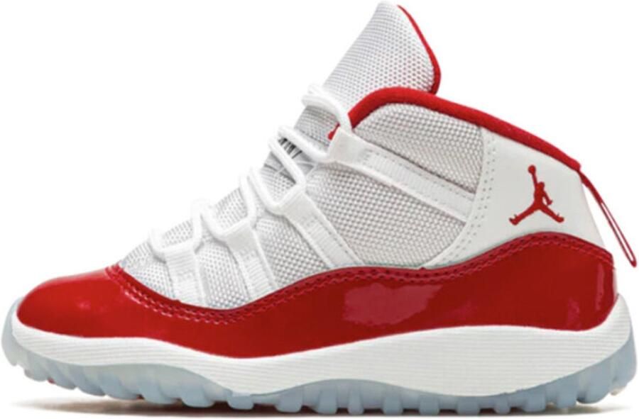 Air Jordan 11 Retro 'Cherry' (TD)