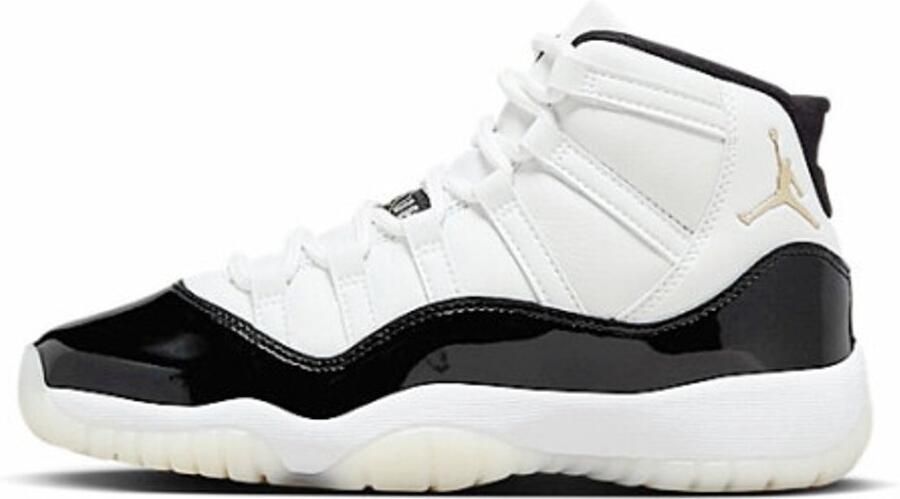 Air Jordan 11 Retro GS 'Gratitude'