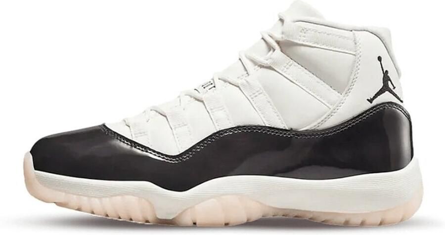 Air Jordan 11 Retro Neapolitan (W)