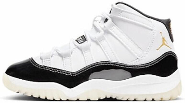 Air Jordan 11 Retro PS 'Gratitude'