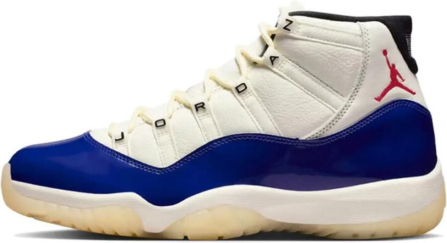 Air Jordan 11 Retro Rare Air
