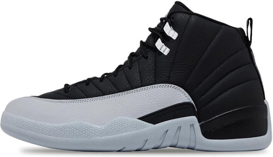 Air Jordan 12 Retro 'Barons'