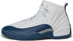 Air Jordan Sneakers Nike 12 RETRO