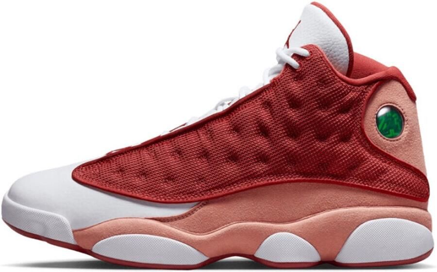 Air Jordan 13 Retro 'Dune Red'
