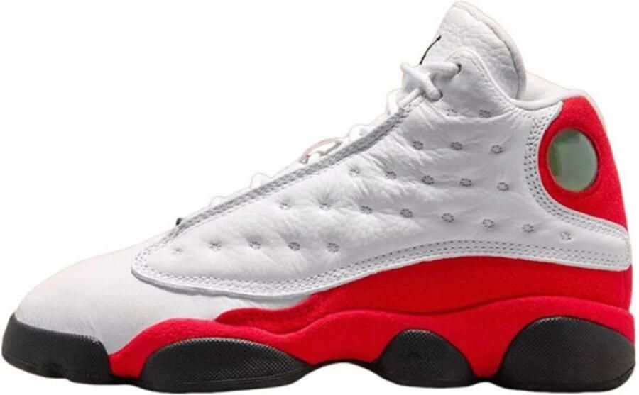 Air Jordan 13 Retro OG Chicago (2026)
