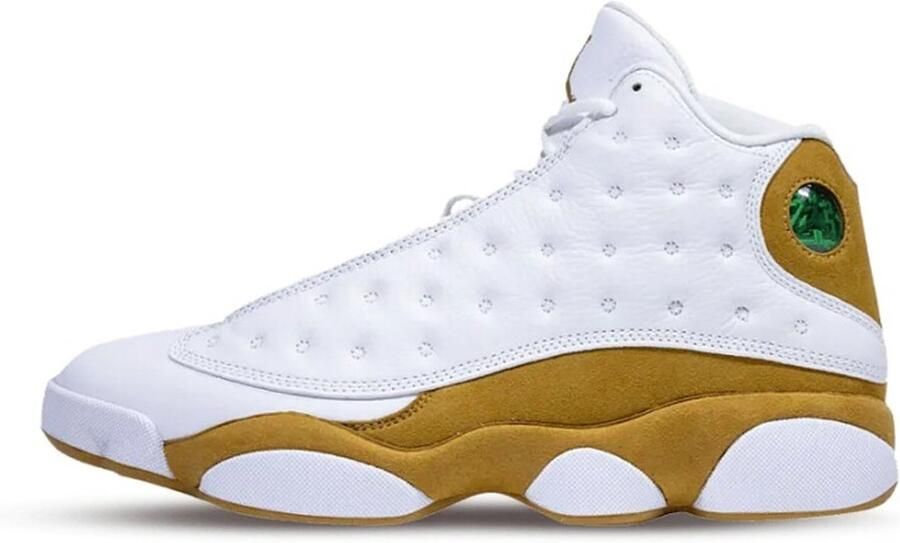 Air Jordan 13 Retro 'Wheat' (2023)