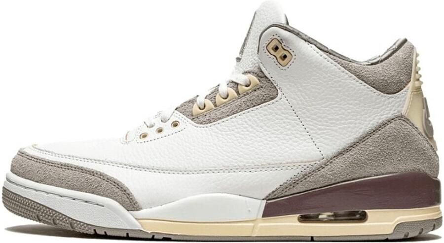 Air Jordan 3 Retro A Ma iere (W)