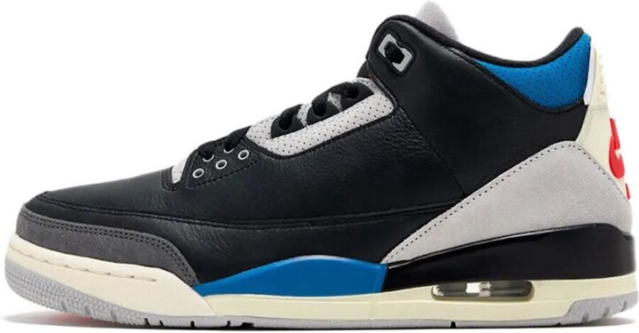 Air Jordan 3 Retro OG Rare Air