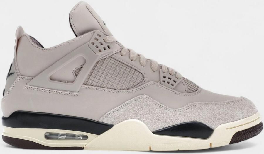 Air Jordan 4 Retro OG SP A Ma Maniére While You Were Sleeping (Women's)