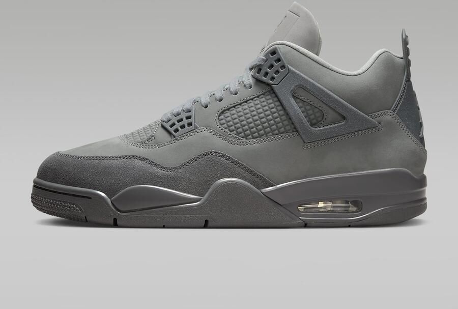 Air Jordan 4 Retro SE Unisex Paris Olympics Wet Ce t