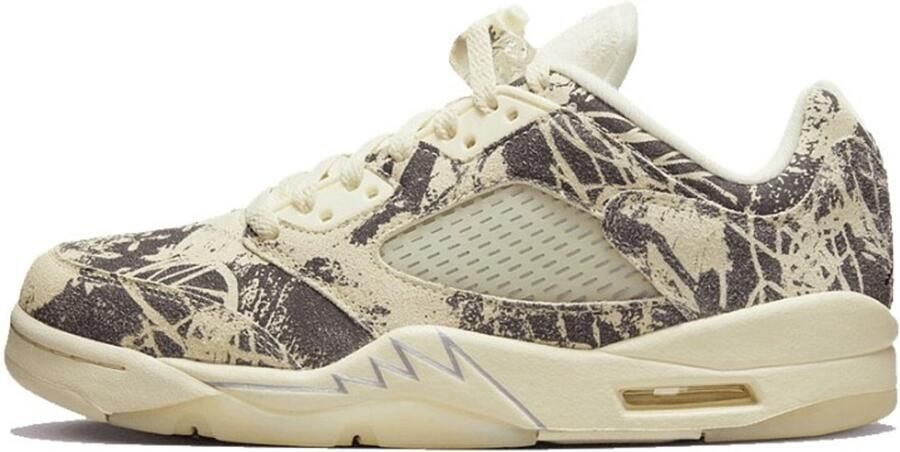 Air Jordan 5 Retro Low Expression (W)