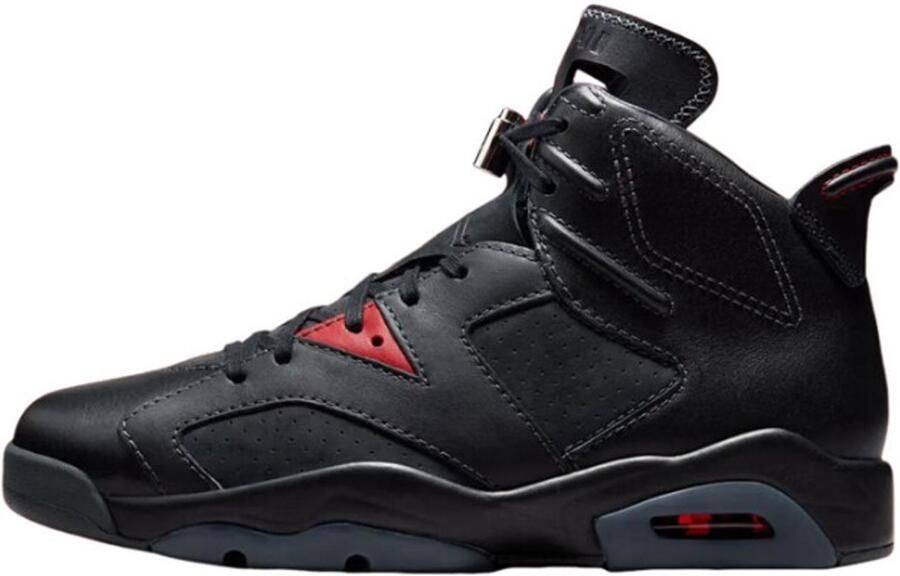 Air Jordan 6 Retro Bin23