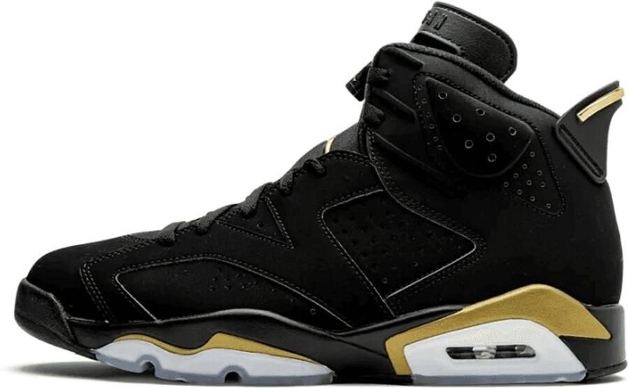 Air Jordan 6 Retro DMP (2020)