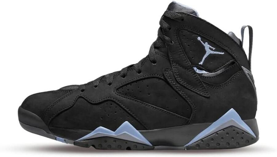 Air Jordan 7 Retro Chambray (2023)