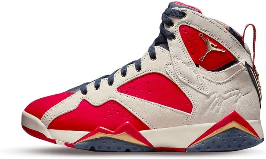 Air Jordan 7 Retro Trophy Room New Sheriff in Town