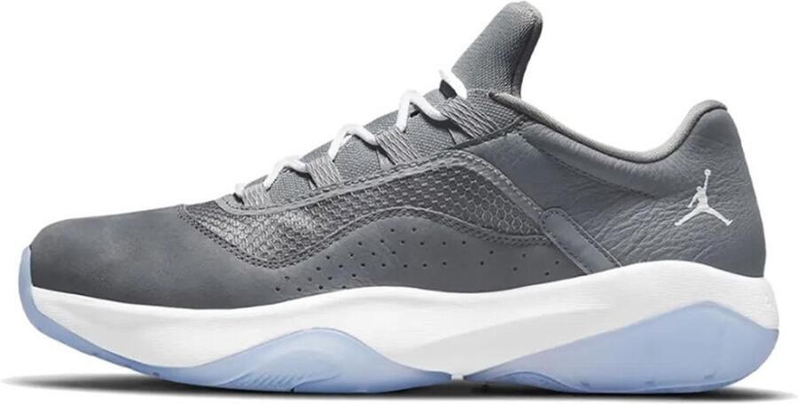 Under Armour Curry 1 Schoenen Grey Mesh Synthetisch Foot Locker