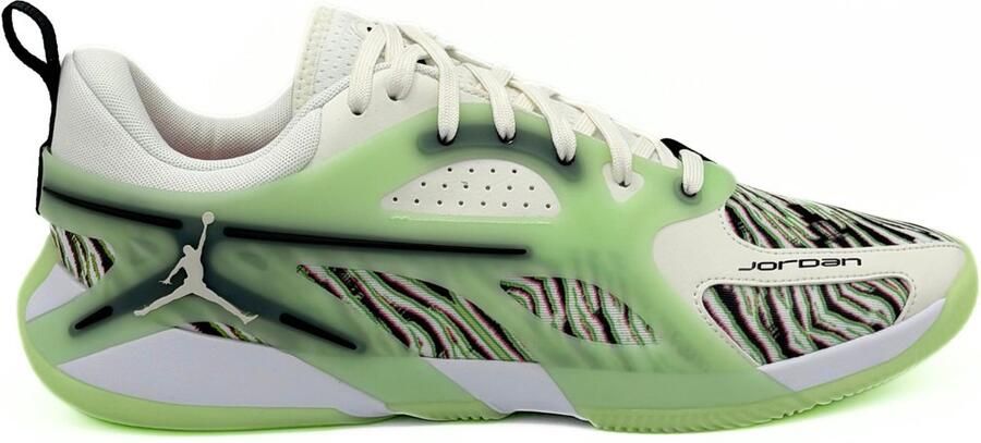 Air Jordan Heir WMNS (Showstopper)