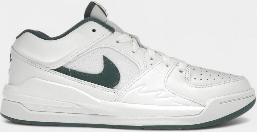 Air Jordan Stadium 90 Oxidized Green (Women's)