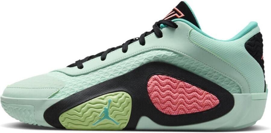 Air Jordan Tatum 2 'Vortex'