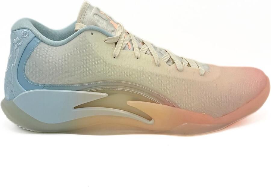 Air Jordan Zion 3 (Rising)