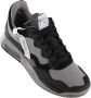 Jordan AIR MA2 Air Max Sneakers Sportschoenen Schoenen CV8122 - Thumbnail 1