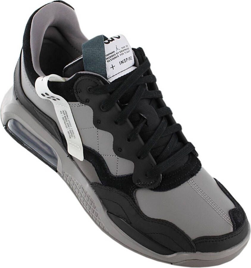 Jordan AIR MA2 Heren Air Max Sneakers Schoenen CV8122