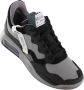 Jordan AIR MA2 Heren Air Max Sneakers Sportschoenen Schoenen CV8122 - Thumbnail 1