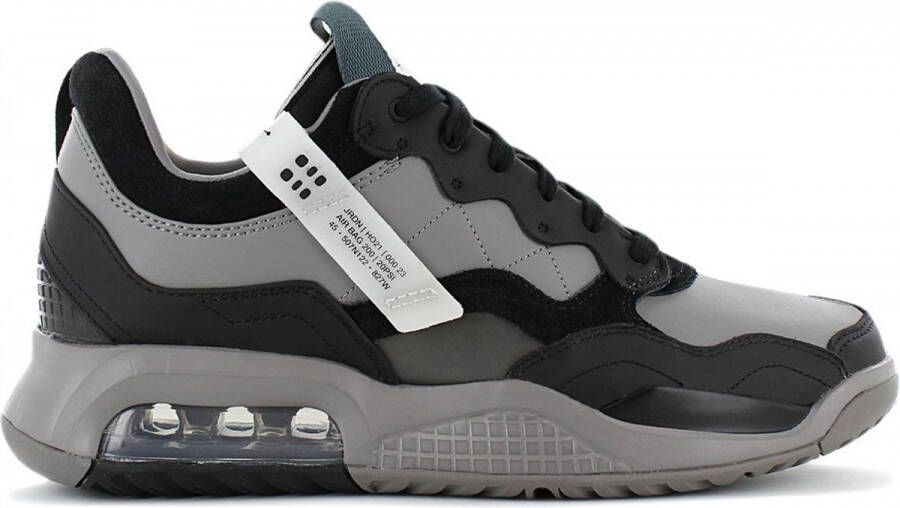 Jordan AIR MA2 Heren Air Max Sneakers Sportschoenen Schoenen CV8122