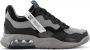 Jordan AIR MA2 Air Max Sneakers Sportschoenen Schoenen CV8122 - Thumbnail 3